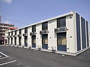 福音寺駅より徒歩11分 2階 築15年7ヶ月の賃貸物件