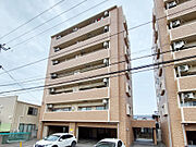 いよ立花駅より徒歩15分 3階 築16年11ヶ月の賃貸物件