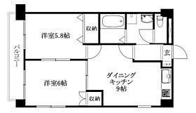 間取り：238007703807