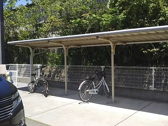 レオパレスマイファミーユ_周辺_1