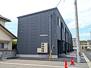 G.H.StellaEの賃貸物件