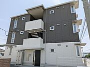 セジュールエムシーの賃貸物件