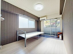 第一高岡ビル 301 号室