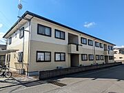 市坪駅より徒歩30分 2階 築22年3ヶ月の賃貸物件