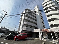 グリチネ・ドゥエ