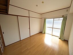 メゾンＡＤ2 606 号室 5階1DKのリビング/ダイニング