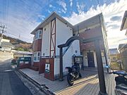 木屋町駅より徒歩13分 1階 築36年2ヶ月の賃貸物件