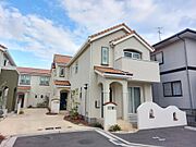 ベルデュール土居田D棟の賃貸物件