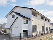 コンフォート南吉田の賃貸物件