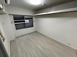 オックスフォードサーカス春日町本館 305 号室 3階1DKのリビング/ダイニング