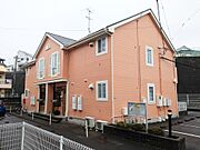 本町六丁目駅より徒歩29分 1階 築29年3ヶ月の賃貸物件