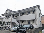 小糸荘 1階 築30年5ヶ月の賃貸物件