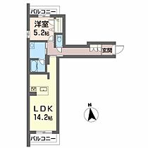 間取り：238007900060
