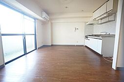 HAMADA BLD 902 号室