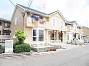 地蔵町駅より徒歩7分 2階 築24年9ヶ月の賃貸物件