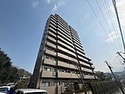 赤十字病院前駅より徒歩14分 2階 築30年9ヶ月の賃貸物件