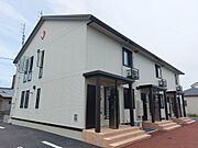 ルーチェの賃貸物件