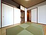 その他：和室