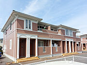 伊予和気駅より徒歩40分 1階 築20年3ヶ月の賃貸物件