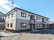 市坪駅より徒歩31分 2階 築22年3ヶ月の賃貸物件