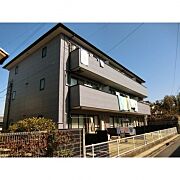 鎌田駅より徒歩6分 1階 築25年7ヶ月の賃貸物件