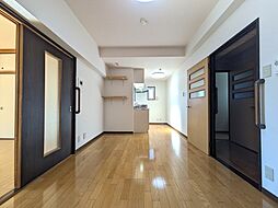 ヴィラ長戸 113 号室