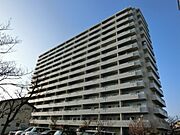 三津駅より徒歩11分 12階 築35年8ヶ月の賃貸物件