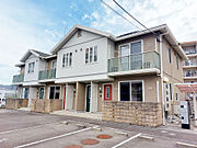 プロスペリテ横河の賃貸物件