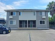 堀江駅より徒歩15分 2階 築20年1ヶ月の賃貸物件