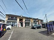 牛渕団地前駅より徒歩12分 2階 築31年1ヶ月の賃貸物件