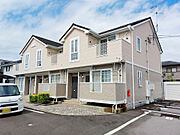 ビルゴ・メーラＢの賃貸物件