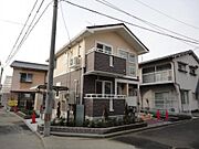 いよ立花駅より徒歩9分 2階 築14年9ヶ月の賃貸物件