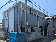 ハイツＫＩＭＩＹＡ 2階 築36年7ヶ月の賃貸物件
