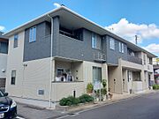 エタン・リジエールIIA 1階 築12年7ヶ月の賃貸物件