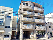ＢｅＳｕｎ—ｒｅｓｉｄｅｎｃｅの賃貸物件