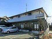 鎌田駅より徒歩41分 2階 築24年2ヶ月の賃貸物件