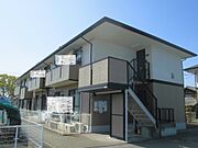 本町六丁目駅より徒歩32分 1階 築29年6ヶ月の賃貸物件