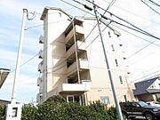 松山駅より徒歩6分 1階 築29年7ヶ月の賃貸物件