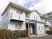 堀江駅より徒歩8分 1階 築25年7ヶ月の賃貸物件