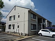 牛渕団地前駅より徒歩13分 1階 築31年5ヶ月の賃貸物件