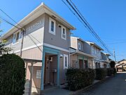 本町六丁目駅より徒歩28分 1階 築29年8ヶ月の賃貸物件