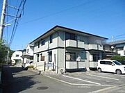 西衣山駅より徒歩5分 1階 築26年2ヶ月の賃貸物件