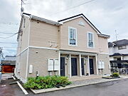 ビルゴ・メーラAの賃貸物件