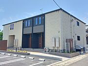 フロムガーデンNの賃貸物件