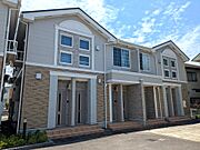 鎌田駅より徒歩31分 2階 築20年8ヶ月の賃貸物件