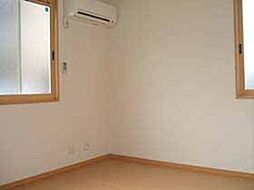 SkyCourt（スカイコート） 103 号室 1階2DKのリビング/ダイニング