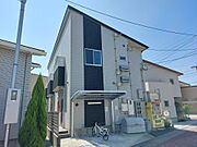 ヒョードルの賃貸物件