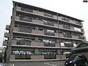 古泉駅より徒歩17分 1階 築23年8ヶ月の賃貸物件