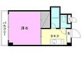 ハイツ島口4階3.6万円