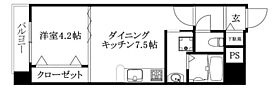 間取り：238008194570